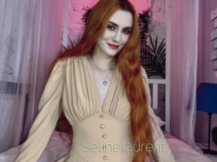 Selinelaurent