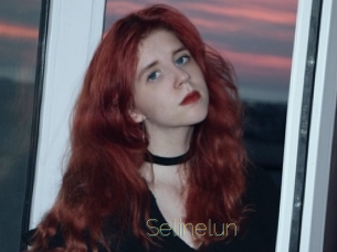 Selinelun