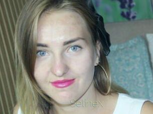Selinex