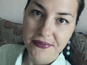 Selinmoon