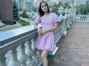 Sellenali