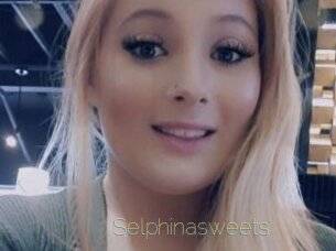 Selphinasweets