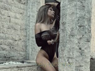 Selynaconner