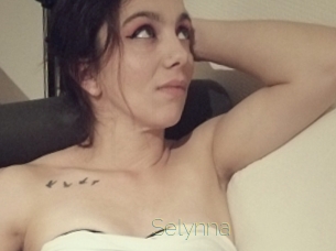Selynna