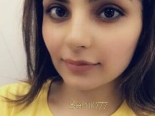 Semi077