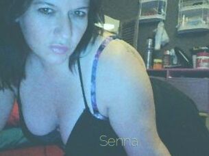 Senna