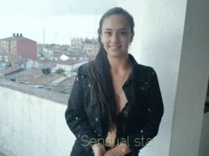 Sensual_star