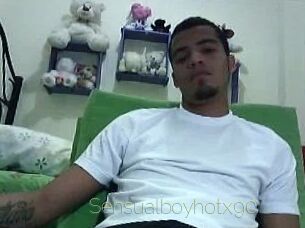 Sensualboyhotx90
