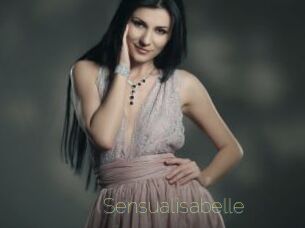Sensualisabelle