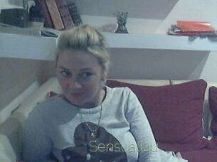 Sensuall4u