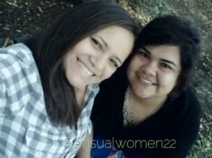 Sensualwomen22