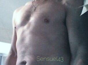 sensuel43 Visio Tchats
