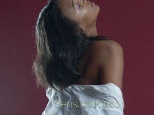sensueldouce Visio Tchats