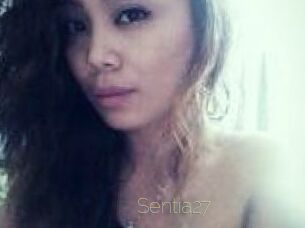 Sentia27