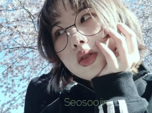 Seosoojin
