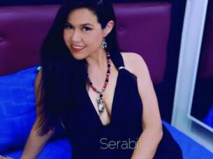 Serabit