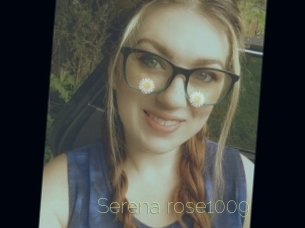 Serena_rose1009