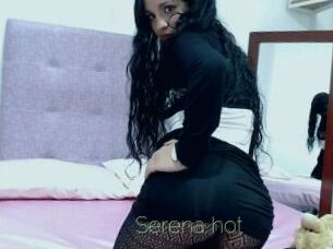 Serena_hot