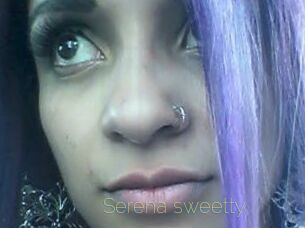 Serena_sweetty