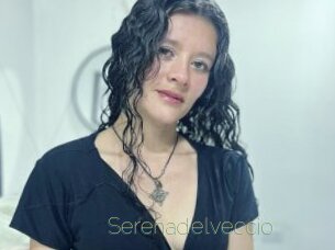 Serenadelveccio