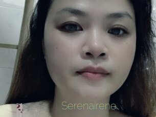 serenairene Visio Tchats