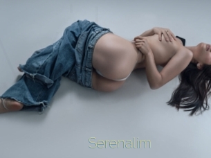 serenalim Visio Tchats