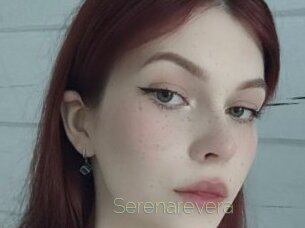 Serenarevera
