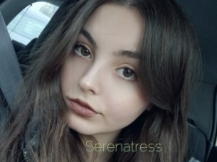 Serenatress
