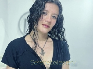 serenebalestery Visio Tchats