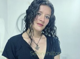Serenehillton