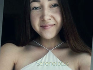 Serenelotus