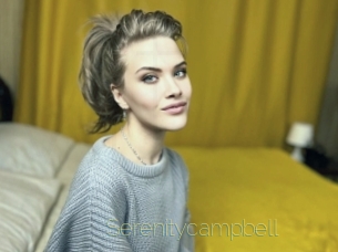 Serenitycampbell