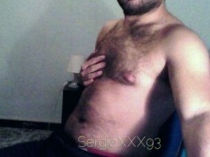SergioXXX93