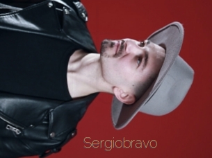 Sergiobravo