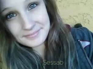 Sessab