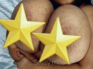 Sessy_mosixx
