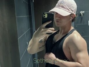 Sethcanexxx