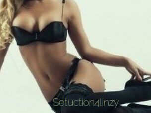 Setuction4linzy