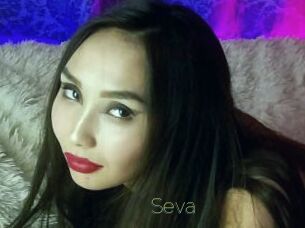 Seva