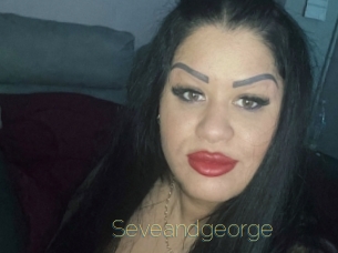 seveandgeorge Visio Tchats