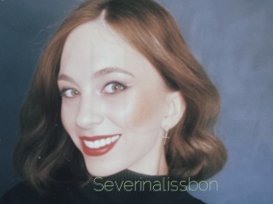 Severinalissbon