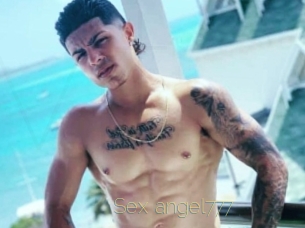 Sex_angel777