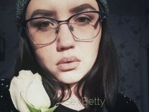 SexBetty