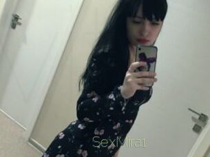 SexMira1