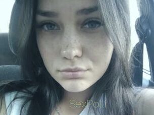 SexPolli