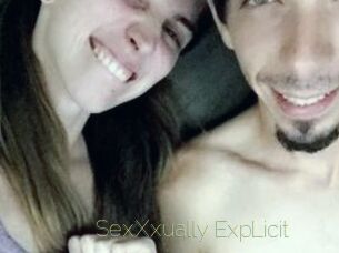 SexXxually_ExpLicit