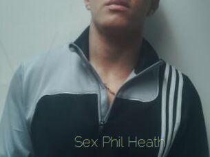 Sex_Phil_Heath