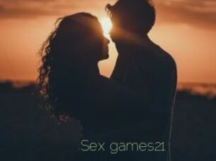 Sex_games21