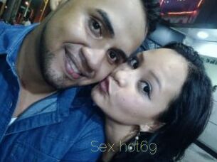 Sex_hot69