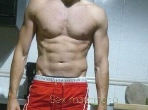 Sex_machine_19